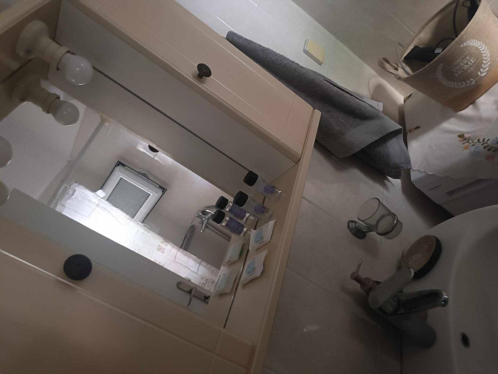 Marias Apartment Mytilíni 외부 사진